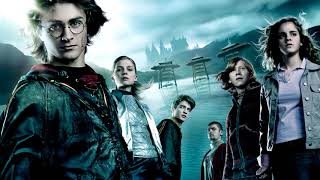 Harry Potter 4 | 1