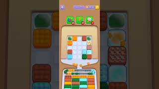 Marble Sort! Level #741 | No Continues | Clean Gameplay