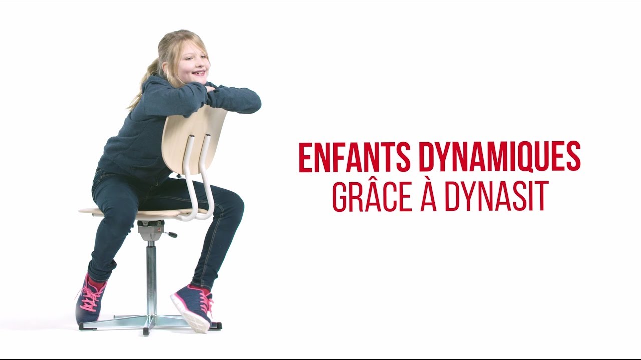 Chaise d'école 73 Zesar.ch