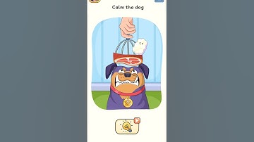 DOP 5 Brain Test – Try Not to Fail! 🧠 #dop5 #dop2 #shorts #sanamgames #ytshorts #subscribemychannel