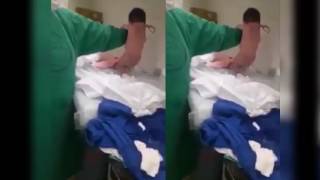 Newborn Baby Starts Walking Minutes After Being Born Youtube Newborn Baby Starts Walking Minutes After Being Born Youtube