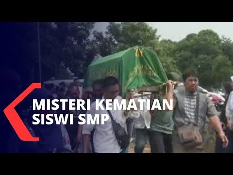 Video: Catatan Bunuh Diri Pada Buku Mewarnai, Dan Rahasia Matadorian Lainnya - Matador Network