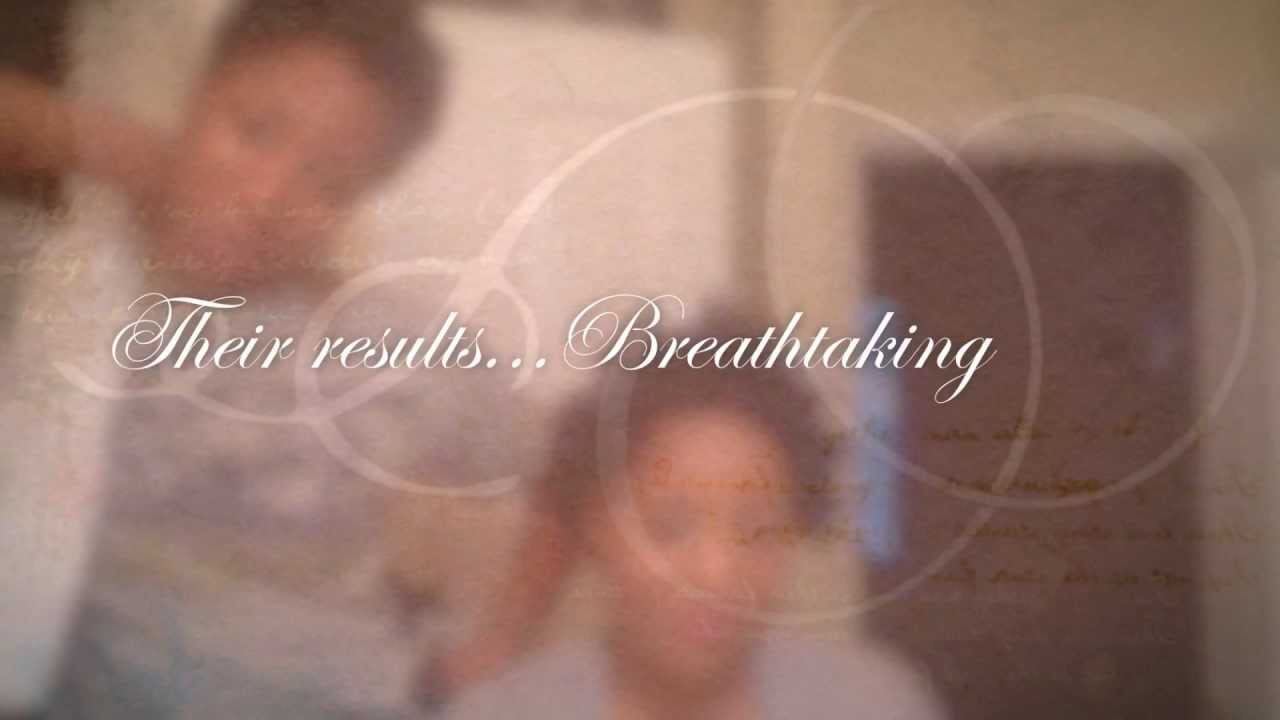 Natural Hair Styles Hair Play-Rainbow Twist- a Nat Story Trailer by SistersWithBeauty