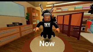 Video Search For Hellojanet Ystream Tv - roblox top 10 rainbow items rainbow shaggy ystreamtv