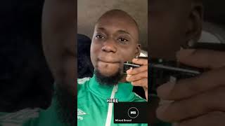 Drama alert! 🚨 What really happened with the Lying Ninja? 🤔 Let's talk! #Drama #LyingNinja