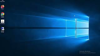 IBM DevOps Test UI -- install and configure for Web UI testing