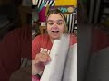 Teen girls mental health