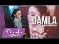 Damla - Bu Yaxinlarda 2017 (Audio)