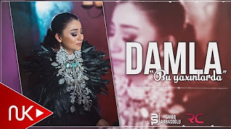 Sevmishdim Damla Mp3 Buy Full Tracklist