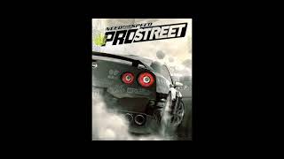 Need for speed: ProStreet (Soundtrack) || UNKLE - Restless feat Josh Homme Resimi