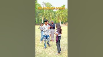 Funny Comments reading 😁 | 38 #shorts #funnycomment #comment #commentsreading #lolCommentSP