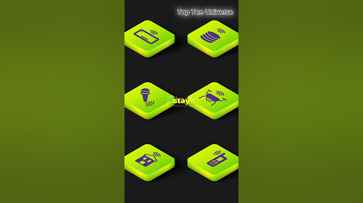 Top 10 Tech Gadgets of 2024 | #shorts #facts #viralvideo #gadgets #top10 #trending #tech