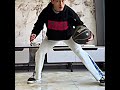 Break the Crotch Worship Habit: 5 Easy Steps