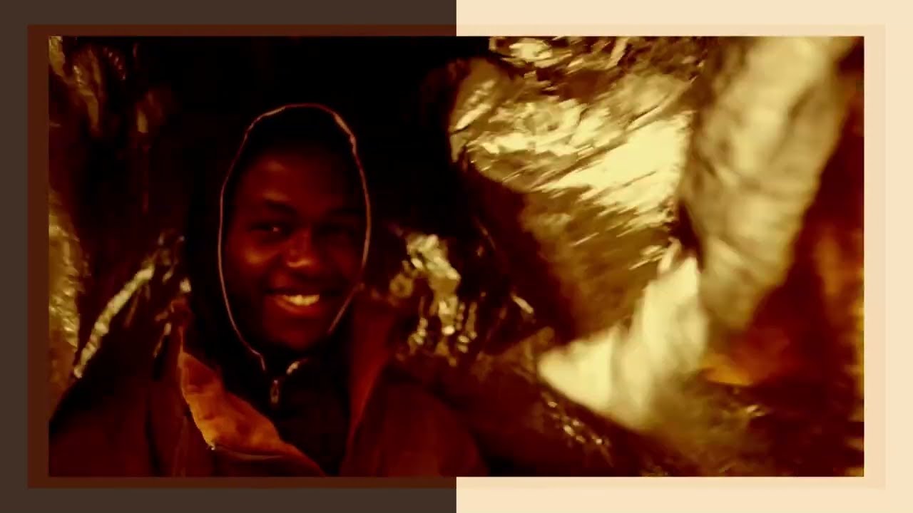 JD SMOOTHE - "WHY LIE" (Ewonder Music)