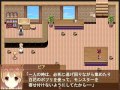 仲間とうるさく実況プレイ [悠遠大陸] part2