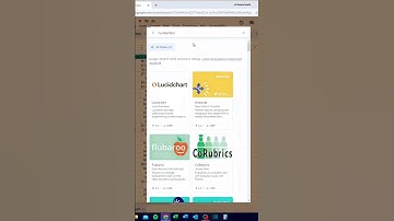 Convert numbers to words in Google Sheets