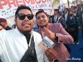 PREMIOS DE LA CALLE 2022/PLAYAS DE ROSARITO/ELMEXICANO RAPERO