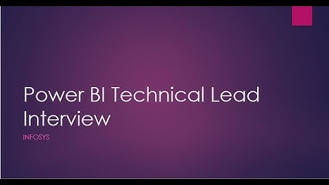 Power BI Secrets Unveiled: Pie Chart vs. Donut Chart - Which Visualization Wins?