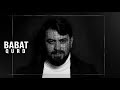 QURD - BABAT BABAT