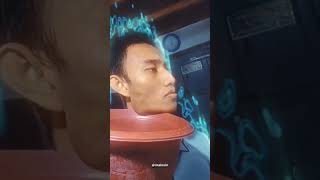 Zuluu X Malesin Part 2