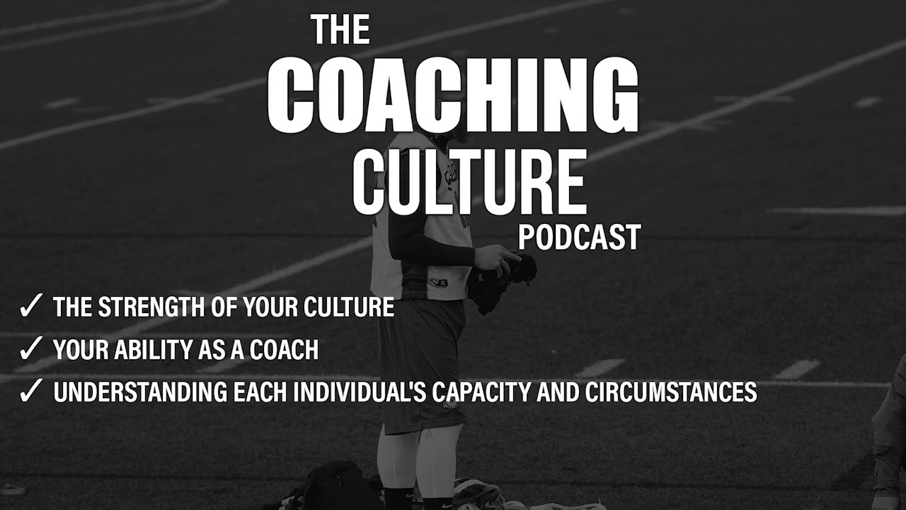 Transformational Accountability: Progressive And Restorative Consequences