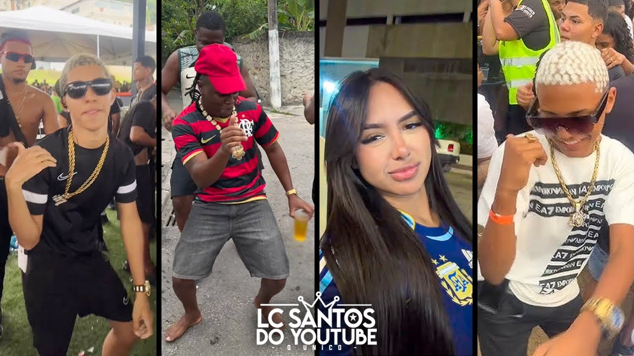 10 MINUTINHOS DE BEAT SOMÁLIA, MAIS TOCADAS NO MOMENTO VS TROPA DO VOVÔ [ SOMÁLIA SUCESSADA ] 2026