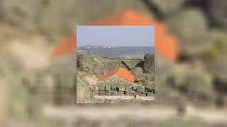 Taquwami - Long Kigo V