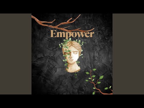 Recreate Video Viral Auntie Purple💜 #transition #auntiepurple #serbaungu