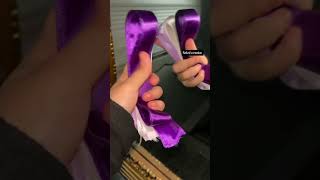 #foryou #flowers #love #gifts #diy #crafting#handmadeflowers#frp #couplegifts#bouquet #1millionviews