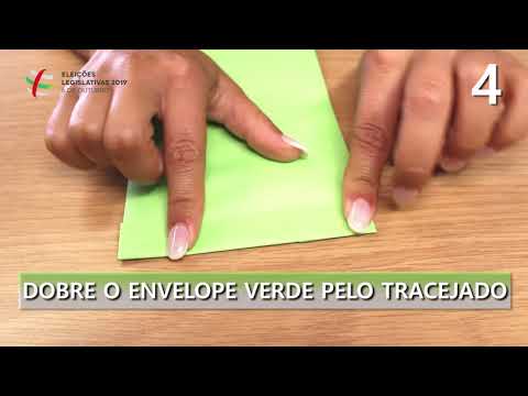 Vídeo: 5 Razões Para Votar Hoje (mesmo Que Você Tenha Terminado Totalmente Com Essa Eleição) - Matador Network