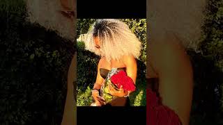 ma love ❤ (can't break) #akwavi #akwapella #duet #can'tbreak #music
