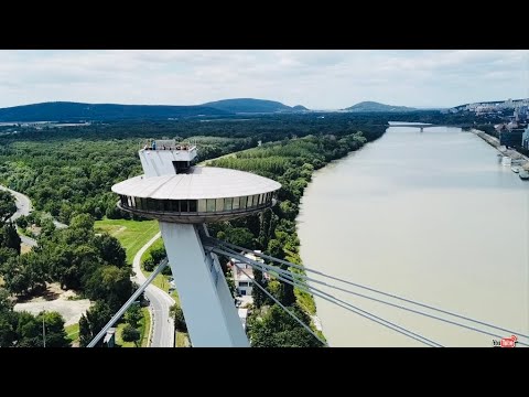 Video: UFO-observation I Yankovichi Rybnitsky (Polen) - Alternativ Visning