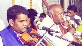 "KABIR BHAJAN" Umar biti jaay raam bhaj le wo || उम्र बीती जाए राम भज ले वो || Bheru singh chouhan