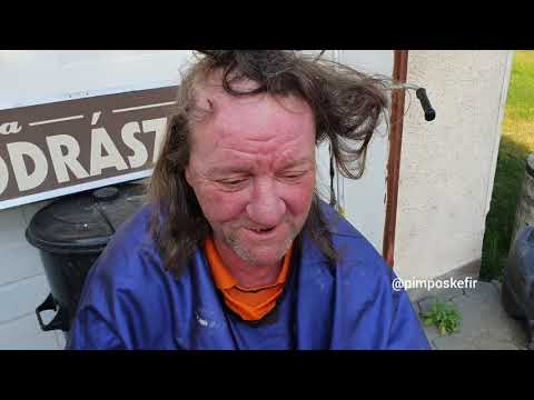 Videó: Hírességek, akik fiúszerű hajvágásra mennek