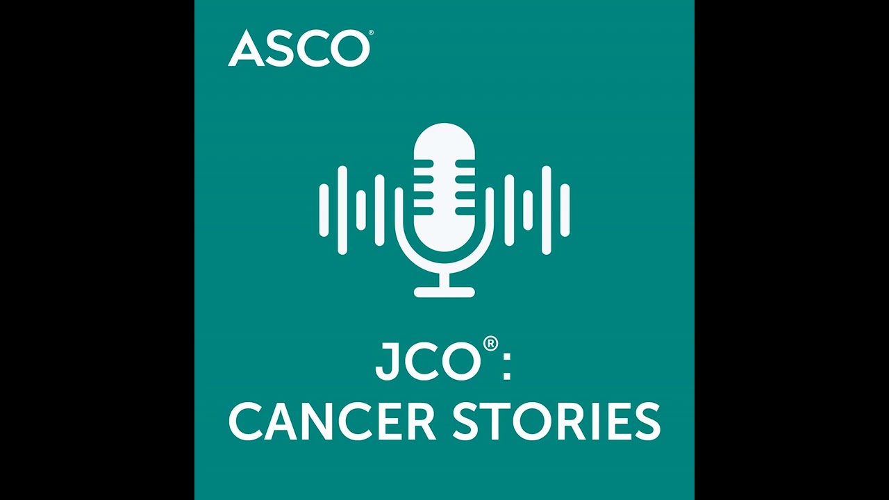 The Man at the Bow: Remembering the Lives People Lived Prior to Cancer