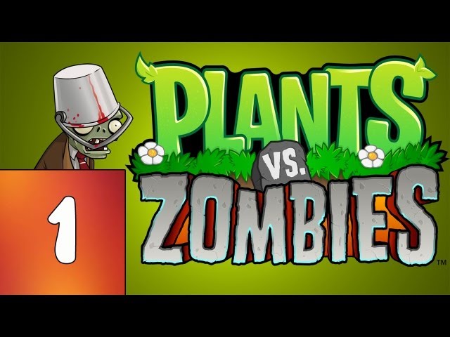 Plants vs. Zombies é primeiro jogo de Xbox 360 no EA Access - 01/03/2016 -  UOL Start