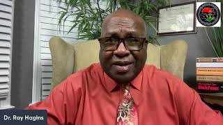 Today's Messsage: Calvary: Where & What It Is!
