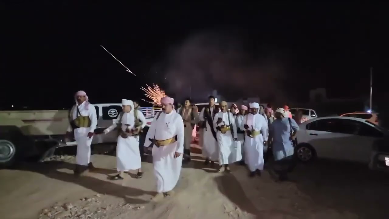 رمي رجال ال كثير 🔥512🔥