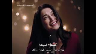 lagu arab populer 2021 merdu ( ya ghayeb )