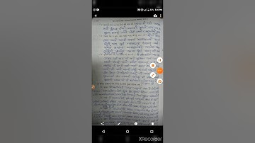std 3 aaspas swapthi unit 15 part 2