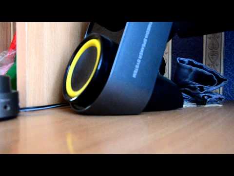 2.1 Defender Fusion M45 2.1 Defender Fusion M45