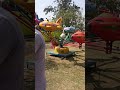 bahabalpur muhan fish market Ganga mela 😀❤️ #funny #oldodiabhajan #automobile #comedyfilms