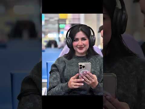 اي شئ اكسبلور كوميديات تيك توك 
