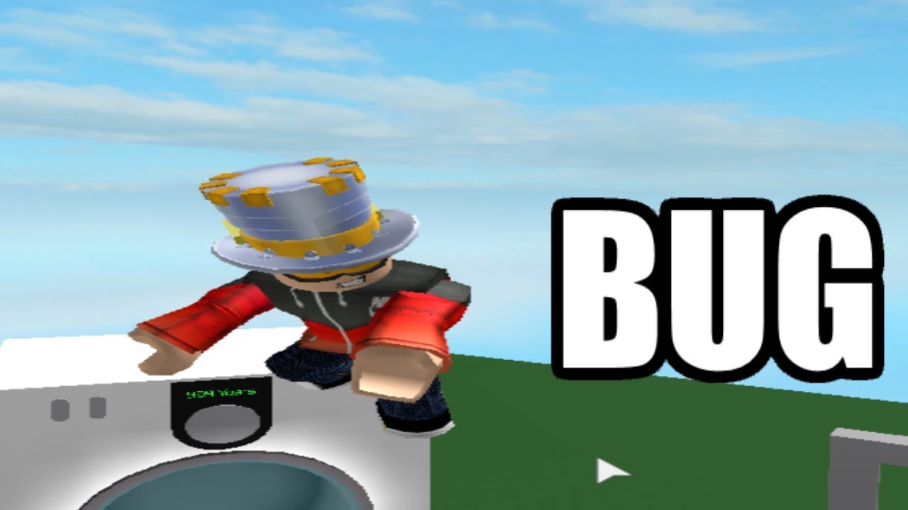 R15 Rig Ragdoll Fly Glitch Not Really By Enrike21 - roblox r15 rig ragdoll youtube