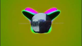 Download lagu dj de Ra go x gogoyang Remixer Alfin Revolution feat boss ozan preman by avee player 2024