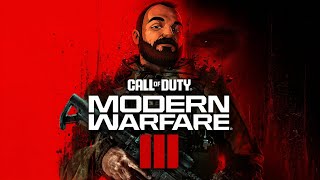 Call of Duty® Modern Warfare III ® - Turbo PlayGame