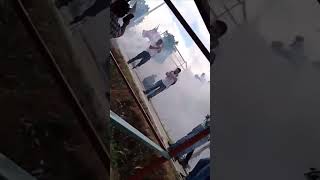 Quema de toros pirotécnicos San Pedro de la Laguna Zumpango  2025 🎆🔥🎉❤️ #parati #tradiciones