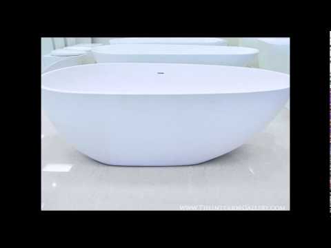 luxury-modern-solid-surface-bathtub---freestanding-bathtub---soaking-tub---ethos