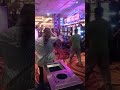 Fight in Perth Crown casino - YouTube