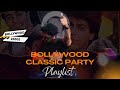Bollywood 2000s Classics Party Hits Evergreen Classics Remix Nonstop Classics Mix 2025
